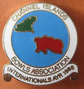 Channel_Islands