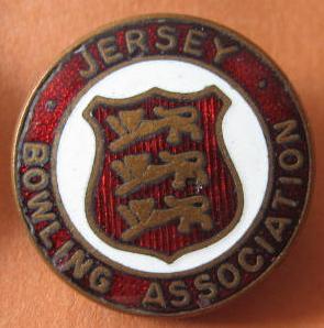 Jersey_Bowling_Association