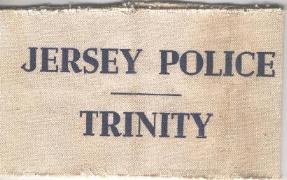 trinitypolic
