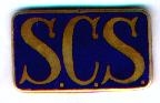 South_Coach_Services-Cap_Badge