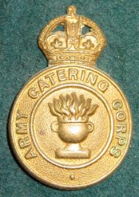 Army_Catering_Corps