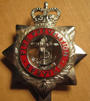 Admiralty_Fire_Service