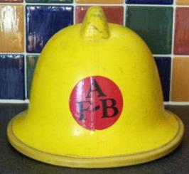 afbhelmet