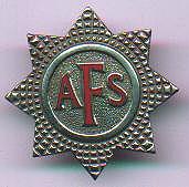 Auxiliary_Fire_Service