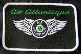 airatlantique