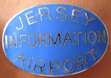 Jersey_Airport_Information