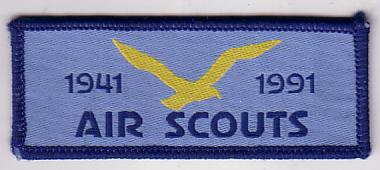 airscoutsann