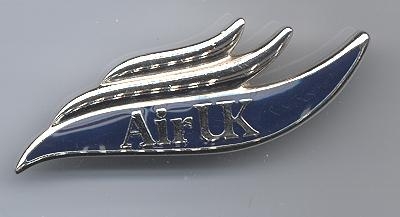 airuk7