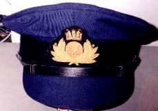 airukpilotcap
