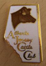 Alberta_Jersey_Cattle_Club