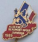 Alderney_Jumelage_1989