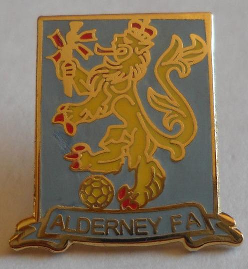 Alderney_Football_Association