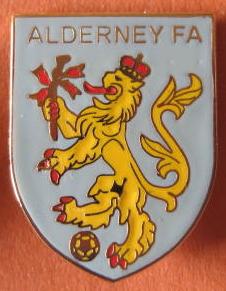 Alderney