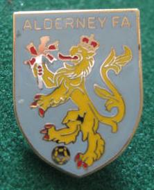 Alderney_Football_Association