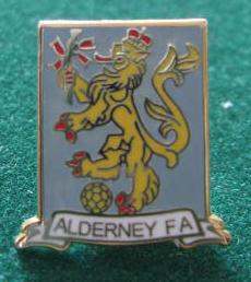 Alderney_Football_Association