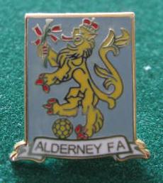 Alderney_Football_Association