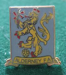 Alderney_Football_Association