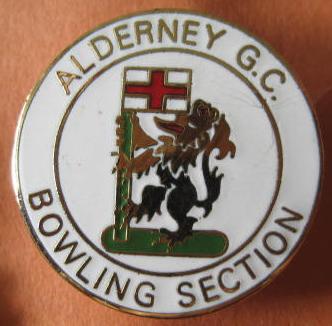 Alderney_Golf_Club_Bowling_Section