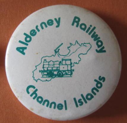 Alderney_Railway_Co