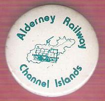 Alderney_Railway_Company_-_Lapel_Badge