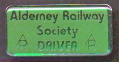 Alderney_Railway_Society_Driver_-_Cap_Badge