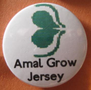 AmalGrow_Jersey