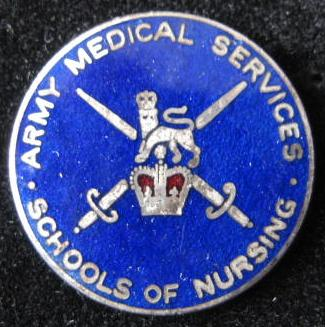 Army_Medical_Service_Schools_of_Nursing