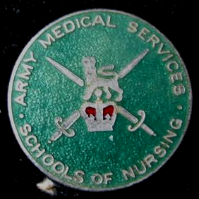 Army_Medical_Service_Schools_of_Nursing
