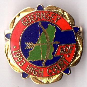 Ancient_Order_of_Foresters_High_Court_Guernsey