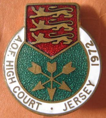 Ancient_Order_of_Foresters_High_Court_Jersey