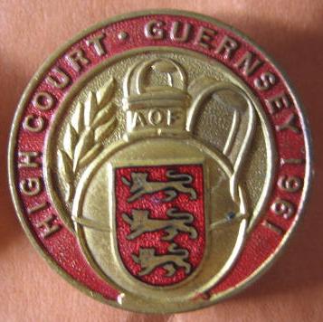 Ancient_Order_of_Foresters_High_Court_Guernsey