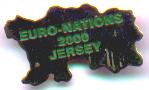 Euro-Nations_2000_Jersey_Archery