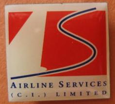 Airline_Services_Channel_Islands_Ltd