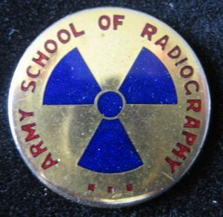 Army_School_of_Radiography