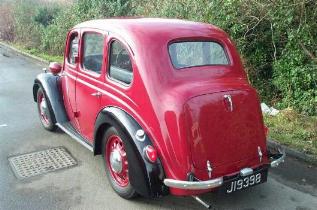 austin8