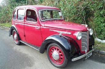 austin8front