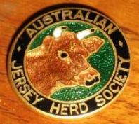Australian_Jersey_Herd_Society
