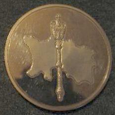 bailiffsmedalobv