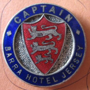 Barra_Hotel_Jersey_Captain