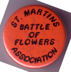 St_Martin_Battle_of_Flowers_Association