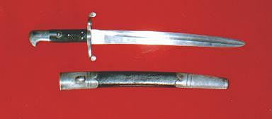 bayonet1859