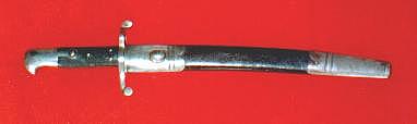 bayonet18591