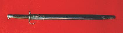 bayonet1907