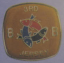 3rd_Jersey_Boys_Brigade_Target_Badge