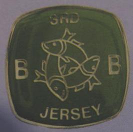 3rd_Jersey_Boys_Brigade_Target_Badge