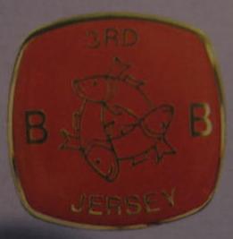 3rd_Jersey_Boys_Brigade_Target_Badge