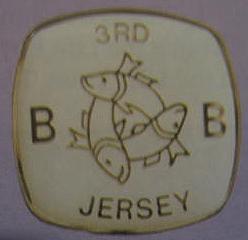 3rd_Jersey_Boys_Brigade_Target_Badge