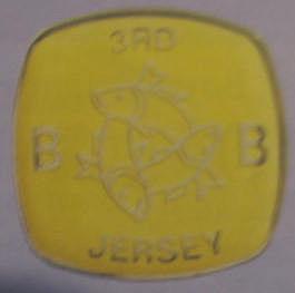 3rd_Jersey_Boys_Brigade_Target_Badge