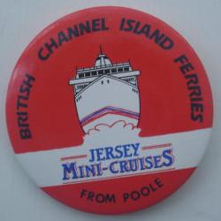 British_Channel_Island_Ferries