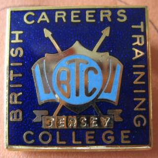 British_Careers_Training_College_Jersey